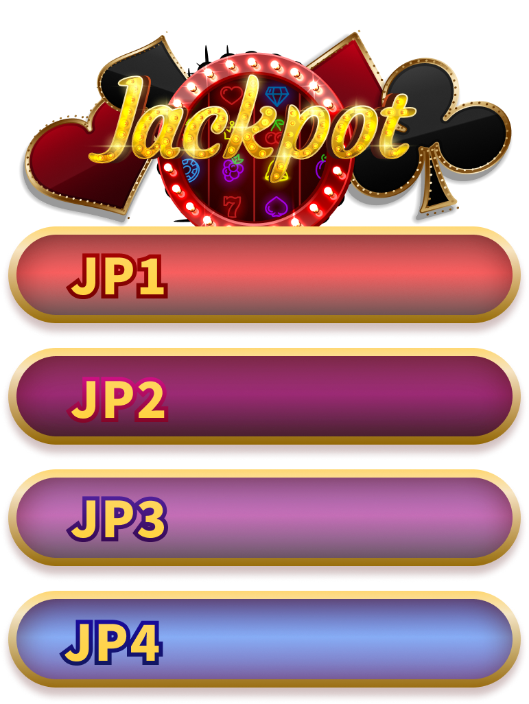 Jackpot Image