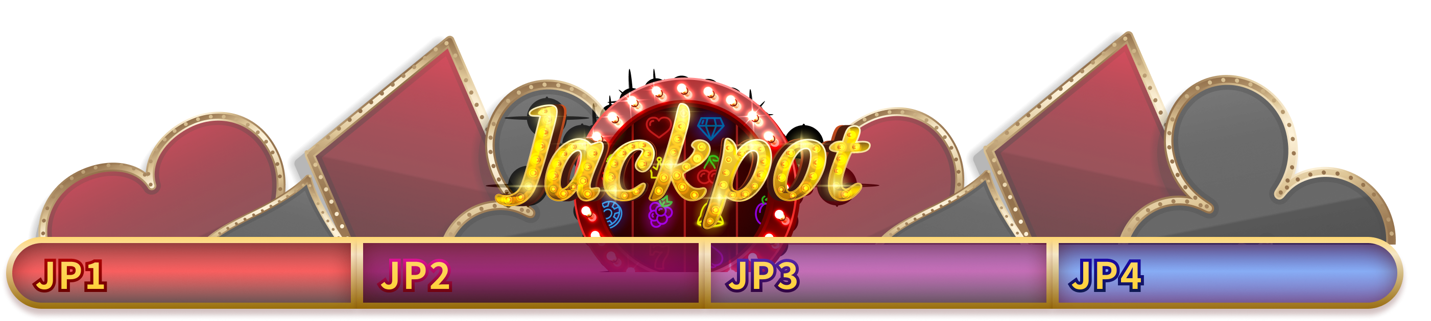 Jackpot Image